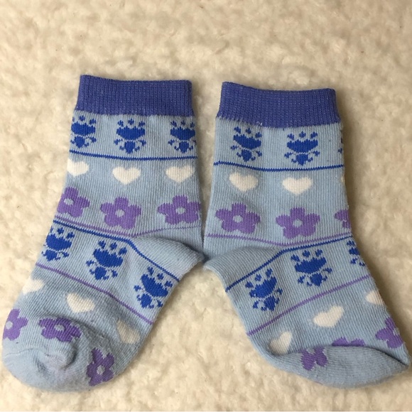 Girls Old Navy Bundle NWOT Size 4-5 - Picture 16 of 16